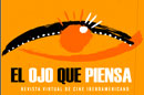 El Ojo que piensa