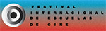 Festival Internacional de Escuelas de Cine