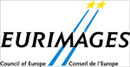 Eurimages