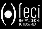 Festival de Cine de Ituzaingó Internacional (FECI)
