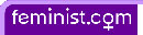 FEMINIST.COM