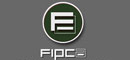 FIPCA