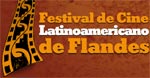 Realidad Latina - Festival de Cine Latinoamericano de Flandes