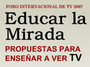 Foro Internacional de TV