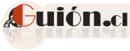 Guion.cl
