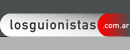 Sitio para guionistas