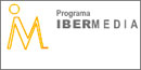 Ibermedia
