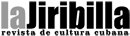 La Jiribilla - Arte Digital