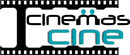 Cinemas Cine
