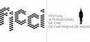 FICCI - Festival Internacional de Cine de Cartagena de Indias