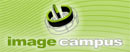 IMAGECAMPUS