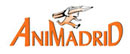 Festival de animación de España