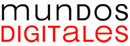 Página de noticias sobre animación digital