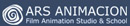 Estudios de animación y escuelas