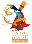Festival de Cine de Santa Fe de Antioquia