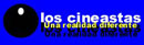 Los Cineastas