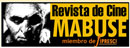 Mabuse