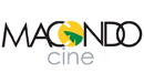 Cinematográfica Macondo S.A de C.V.