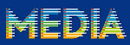 Unión Europea: Programa Media