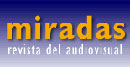Miradas