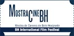 Mostra de Cinema de Belo Horizonte - Mostra CineBH
