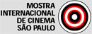 Mostra Internacional de Cinema São Paulo