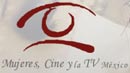 Mujeres en el Cine y la TV