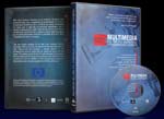 Multimedia del Cine y el Audiovisual Latinoamericano y Caribeño distribuida por Macondo Cine y Video