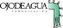 Ojo de agua Comunicación