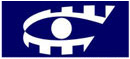 Observatorio del Cine Latinoamericano