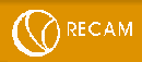 RECAM