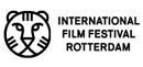 International Film Festival Rotterdam