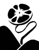 Festival Internacional de Documentales 