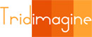 Tridimagine