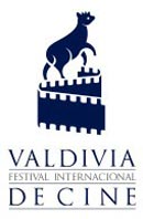 Festival Internacional de Cine de Valdivia (FICVALDIVIA)