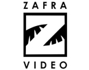 Zafra Video S.A. de C.V.