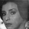Cecilia, de Humberto Solás