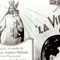 La Virgen de La Caridad
