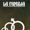 La familia