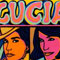 Lucía