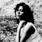 María Antonia, de Sergio Giral