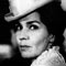 Lucía, de Humberto Solás