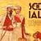 Portada de Social (julio)