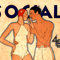 Portada de Social (julio)