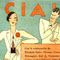 Portada de Social (abril)