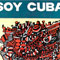 Soy Cuba