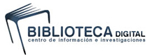 Inicio Inicio
