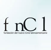 Ir al Portal del cine y el audiovisual latinoamericano y caribeño
