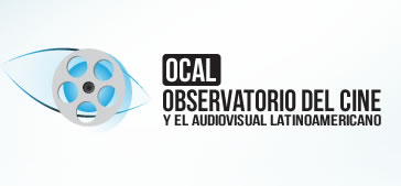 Ir a la página de inicio